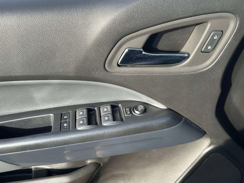 Certified 2022 Chevrolet Colorado Z71 image 22