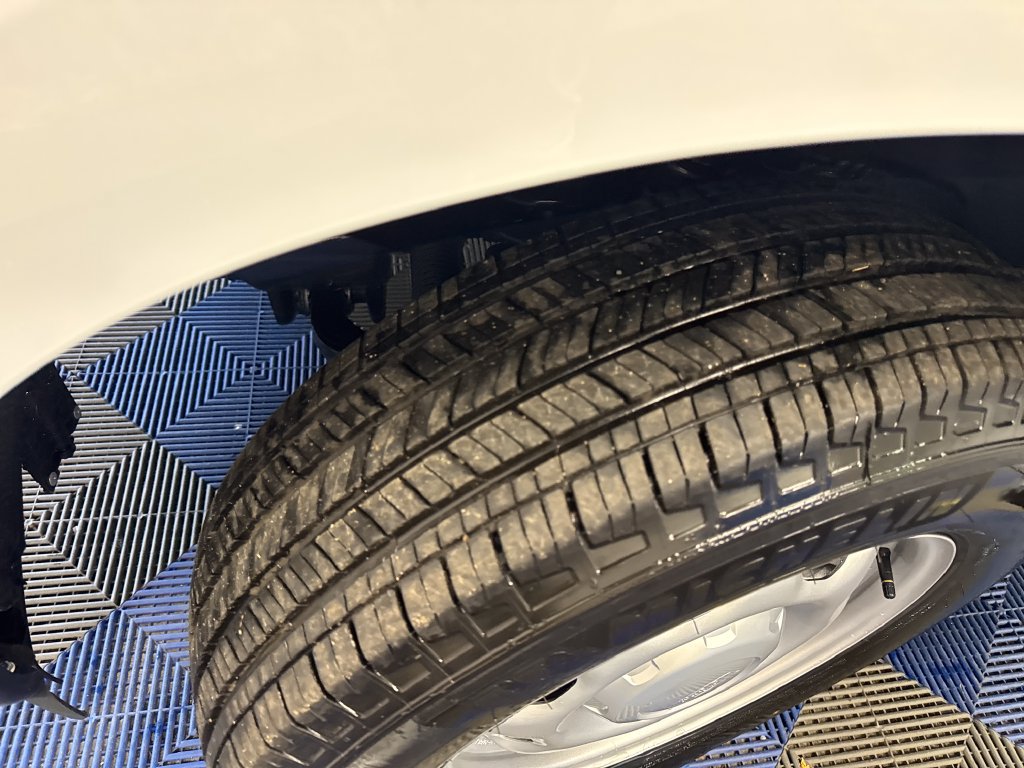 New 2026 Ford F150 XL RWD image 29
