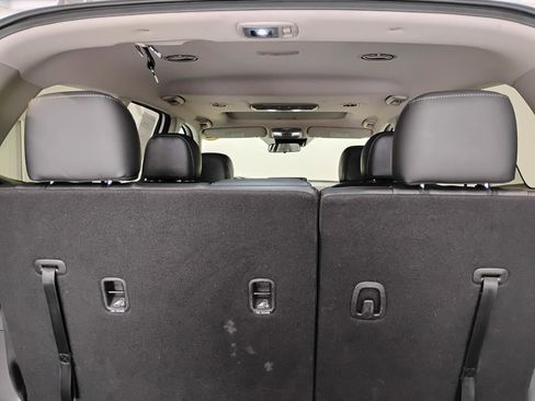 Used 2021 Kia Telluride S image 44