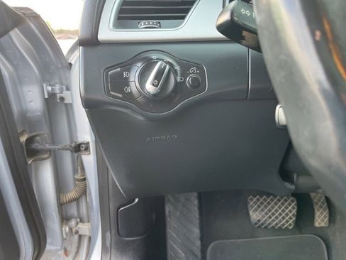 Used 2016 Audi A5 2.0T Premium image 24