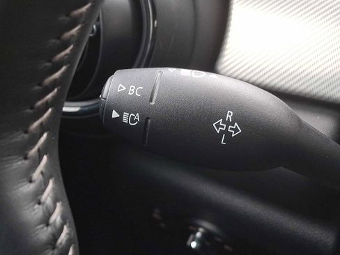 Certified 2023 MINI Cooper S image 22