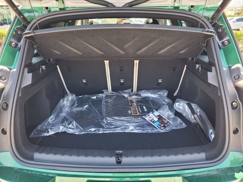 New 2026 MINI Cooper Countryman S image 14