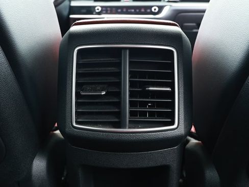Used 2024 Kia Sportage SX FWD image 34