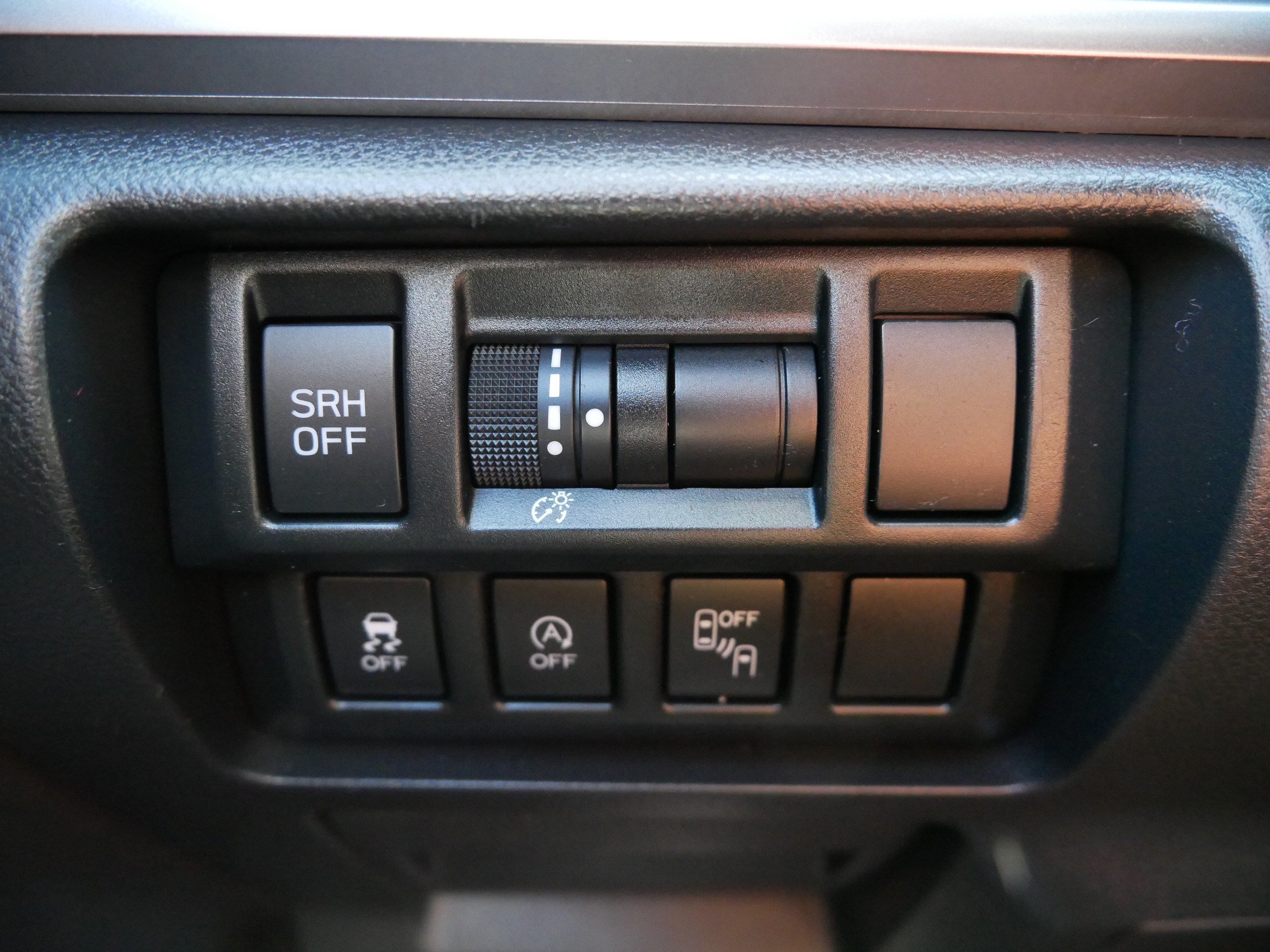 Used 2023 Subaru Crosstrek 2.5i Limited AWD/4WD image 26