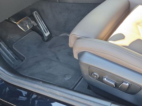 Used 2026 BMW i5 eDrive40 w/ M Sport Package RWD image 33
