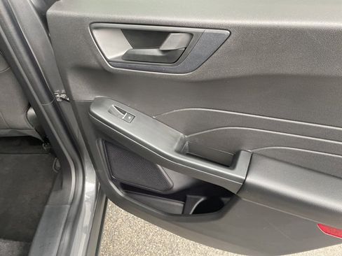 Used 2024 Ford Escape Active w/ Tech Pack #1 image 51