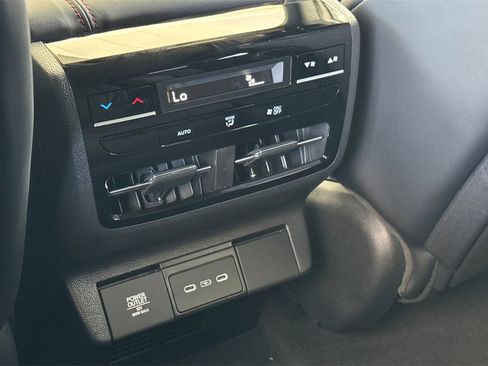 New 2026 Acura MDX A-Spec image 13