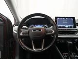 Used 2022 Jeep Compass Latitude image 4