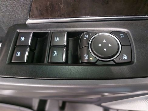 Certified 2022 Ford F150 Lariat w/ Equipment Group 502A High image 28