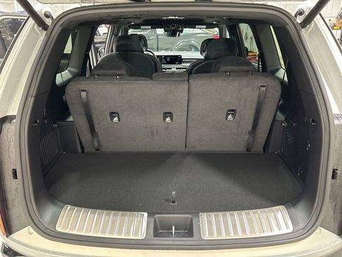 New 2027 Kia Telluride SX Prestige image 33