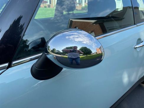 Used 2012 MINI Cooper S FWD image 74