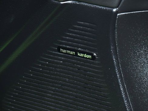 Used 2023 Dodge Challenger R/T Scat Pack image 14