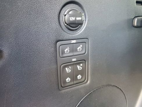 Used 2024 Hyundai Palisade Limited AWD/4WD image 10