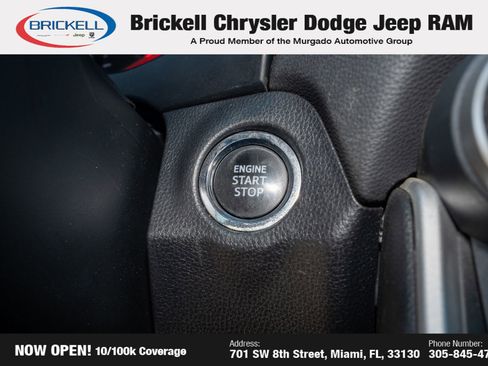 Used 2022 Toyota RAV4 XLE image 29