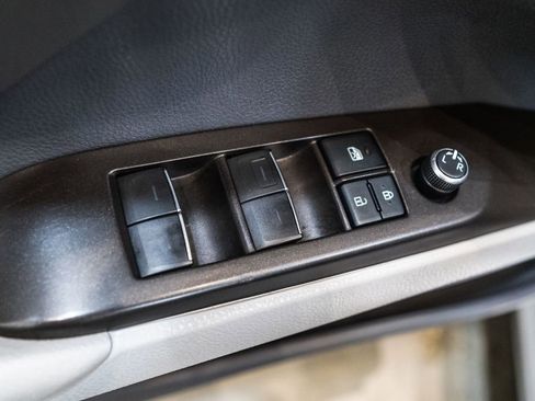 Used 2024 Toyota Camry LE image 20