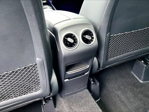 Certified 2023 Mercedes-Benz GLA 250 4MATIC image 25