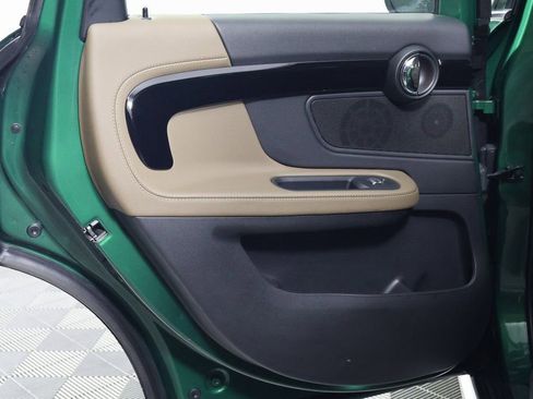 Used 2020 MINI Cooper Countryman S image 13