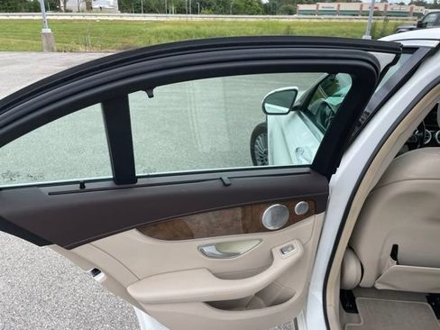 Used 2015 Mercedes-Benz C 300 4MATIC Sedan w/ Premium 1 Package image 49
