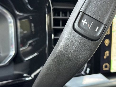 Used 2023 GMC Sierra 1500 Elevation image 40