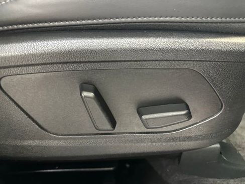 Used 2025 Kia Sorento SX AWD/4WD image 25