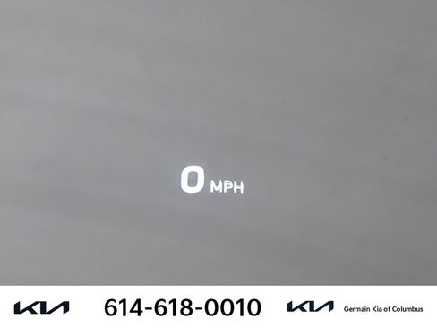 Used 2020 Hyundai Palisade Limited AWD/4WD image 30