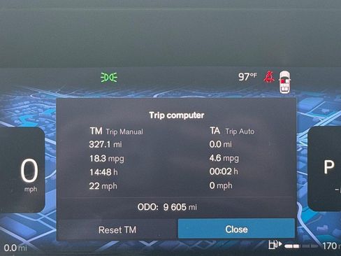 Certified 2026 Volvo XC90 B6 Plus AWD/4WD image 20