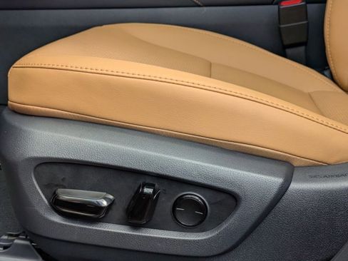 New 2026 Lexus RX 350h image 4