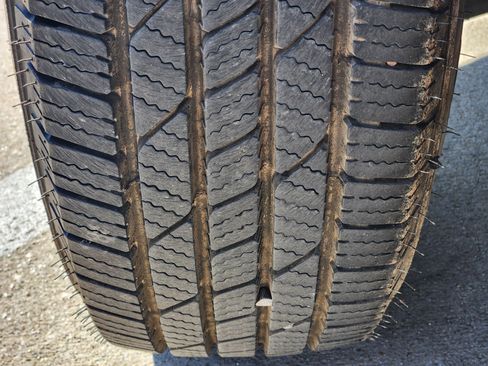 Used 2020 Mercedes-Benz Sprinter 144 Cargo image 13