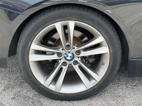 Used 2014 BMW 428i Coupe RWD image 18