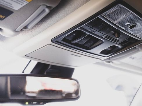 Used 2022 Toyota 4Runner SR5 Premium image 21