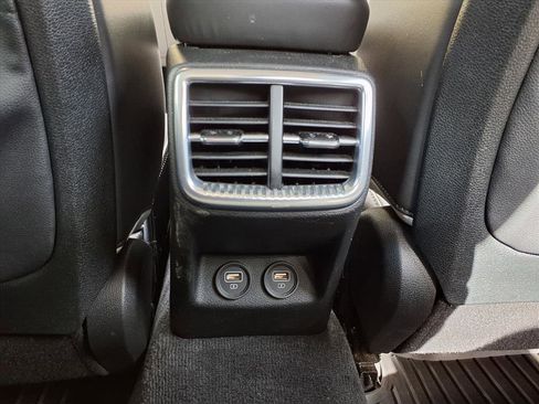 Used 2021 Kia K5 EX image 21