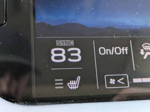 Used 2021 Subaru Outback Limited XT w/ Popular Package #2 image 33