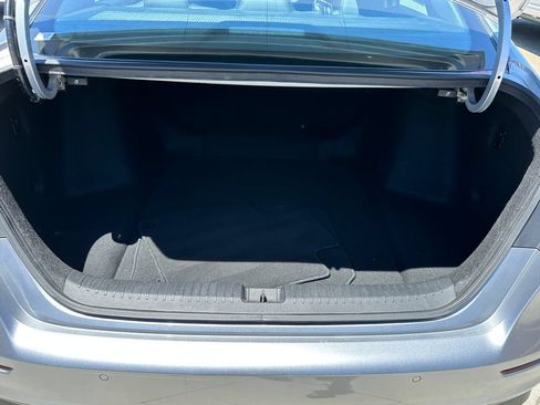 Used 2025 Honda Accord EX-L image 23