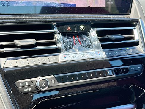 New 2026 BMW 840i w/ M Sport Professional Package RWD image 14