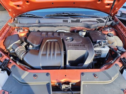 Used 2007 Chevrolet Cobalt LS w/ Protection Package image 23