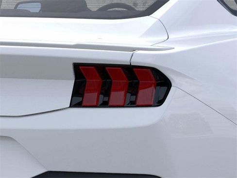 New 2026 Ford Mustang GT image 21