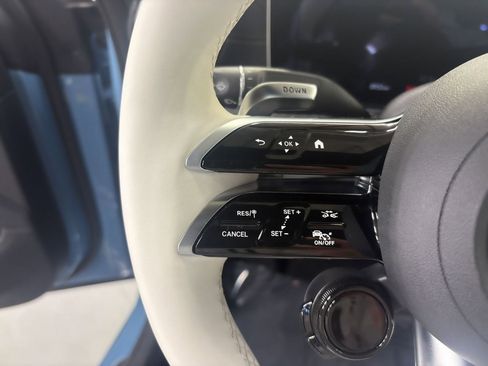 Certified 2024 Mercedes-Benz AMG GT 63 S image 12