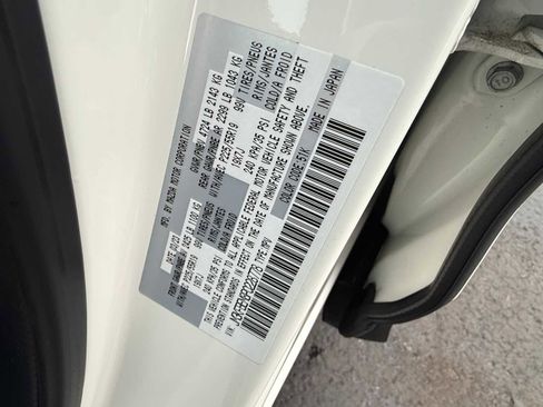 Certified 2023 MAZDA CX-5 AWD 2.5 S w/ Premium Plus Pkg image 34