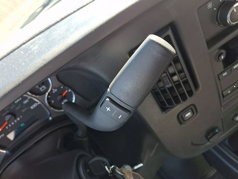 Used 2022 Chevrolet Express 3500 w/ Power Convenience Package RWD image 14
