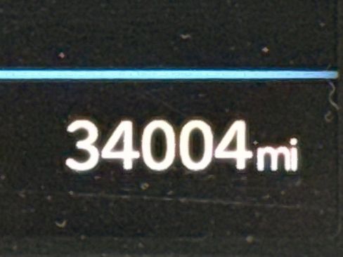 Used 2023 Hyundai Sonata SEL image 31