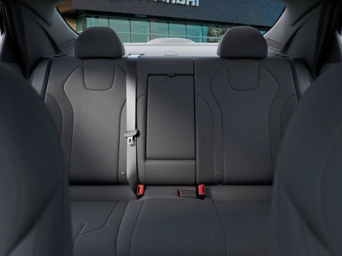 New 2026 Hyundai Elantra SEL Sport Premium FWD image 12