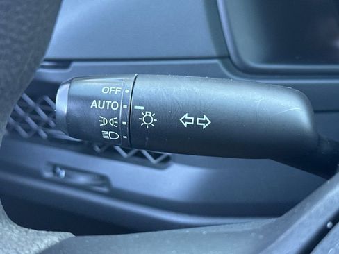 Used 2023 Honda Accord LX image 29