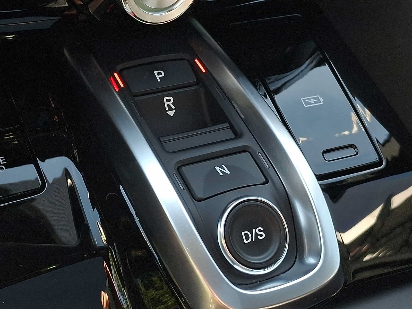 Used 2024 Acura MDX A-Spec AWD/4WD image 14