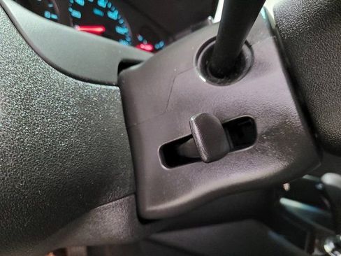 Used 2014 Chevrolet Impala LS image 33