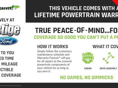 Used 2018 Chevrolet Camaro SS