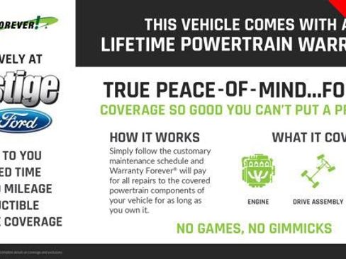 Used 2018 Chevrolet Camaro SS image 2