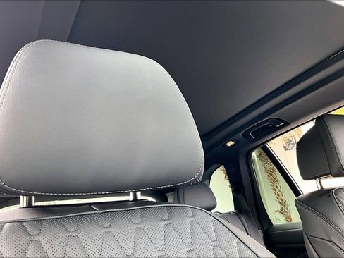 Used 2025 BMW X5 xDrive50e image 27