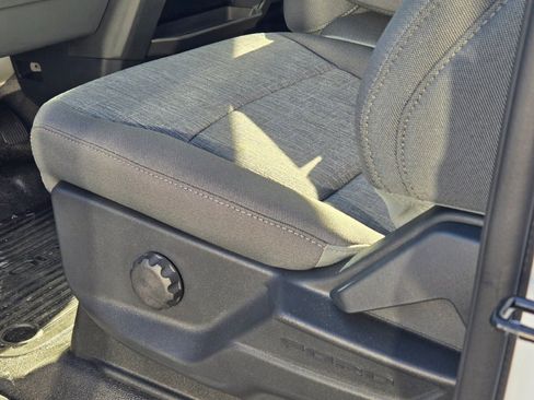 New 2023 Ford F250 XL w/ XL Driver Assist Package image 13