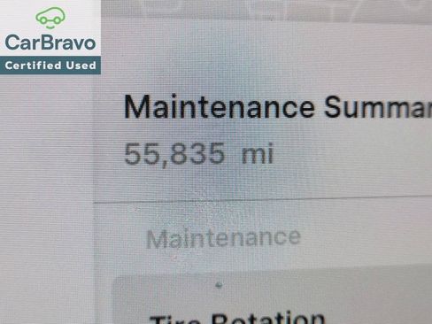 Used 2020 Tesla Model 3 Standard Range Plus RWD image 14