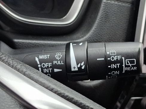 Used 2021 Honda CR-V EX image 26